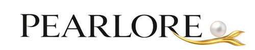 PEARLORE
